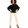 Blouse chauve-souris model 84284 PeeKaBoo