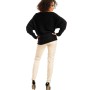 Blouse chauve-souris model 84284 PeeKaBoo