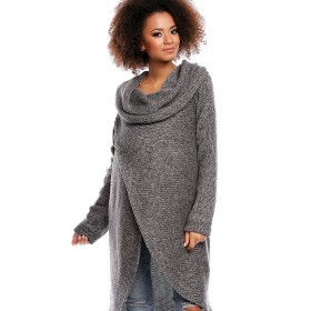 Chandail long model 84290 PeeKaBoo