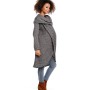 Chandail long model 84290 PeeKaBoo