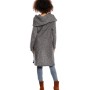 Chandail long model 84290 PeeKaBoo