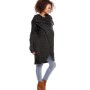 Chandail long model 84291 PeeKaBoo