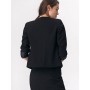 Blazer femme model 142049 Nife