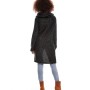 Chandail long model 84291 PeeKaBoo