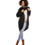 Chandail long model 84291 PeeKaBoo