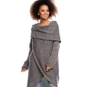 Chandail long model 84297 PeeKaBoo