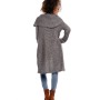 Chandail long model 84297 PeeKaBoo