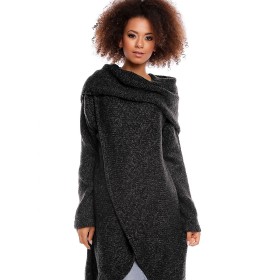 Chandail long model 84298 PeeKaBoo