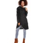 Chandail long model 84298 PeeKaBoo