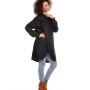 Chandail long model 84298 PeeKaBoo