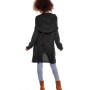Chandail long model 84298 PeeKaBoo
