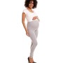 Legging grossese model 84438 PeeKaBoo