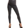 Legging grossese model 84439 PeeKaBoo