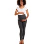 Legging grossese model 84439 PeeKaBoo