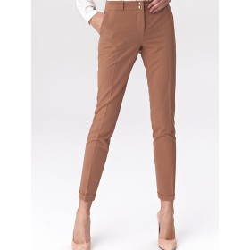 Pantalon femme model 142051 Nife