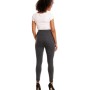 Legging grossese model 84439 PeeKaBoo