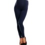 Legging grossese model 84441 PeeKaBoo