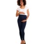 Legging grossese model 84441 PeeKaBoo