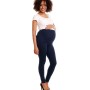 Legging grossese model 84441 PeeKaBoo