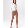 Pantalon femme model 142051 Nife