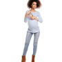 Tunique model 84450 PeeKaBoo