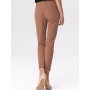 Pantalon femme model 142051 Nife