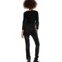 Tunique model 84456 PeeKaBoo