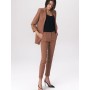 Pantalon femme model 142051 Nife