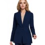 Blazer femme model 84988 Moe