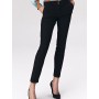 Pantalon femme model 142052 Nife