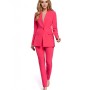 Blazer femme model 84989 Moe