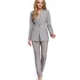 Blazer femme model 84990 Moe