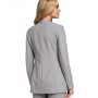 Blazer femme model 84990 Moe