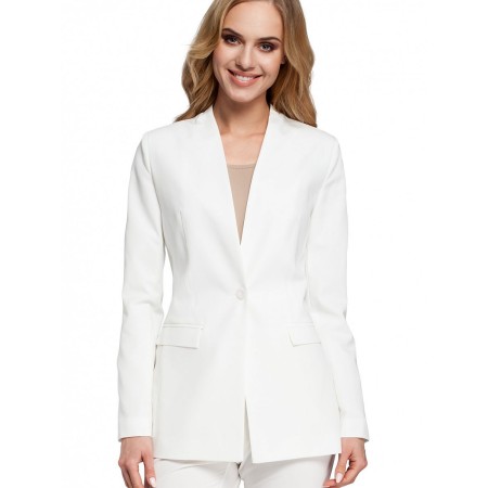 Blazer femme model 84991 Moe