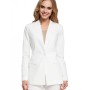 Blazer femme model 84991 Moe