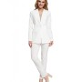 Blazer femme model 84991 Moe