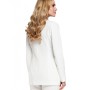 Blazer femme model 84991 Moe