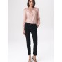 Pantalon femme model 142052 Nife