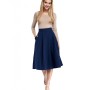 Jupe model 84996 Moe