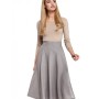 Jupe model 84998 Moe