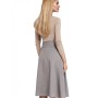 Jupe model 84998 Moe