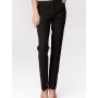 Pantalon femme model 142057 Nife