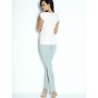 Leggings longues model 86854 IVON