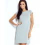 Robe de jour model 86875 IVON