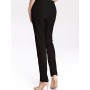 Pantalon femme model 142057 Nife