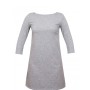 Robe de jour model 86880 IVON
