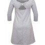 Robe de jour model 86880 IVON