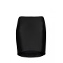 Jupe courte model 86897 IVON