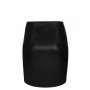 Jupe courte model 86897 IVON