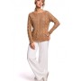 Chandail model 142204 Moe